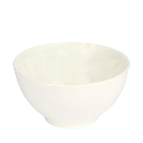 Aroma Ceramic Bowl  £2.39