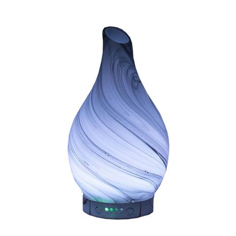 Desire Aroma Marble Electric Humidifier  £33.59