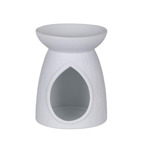 Desire Aroma Woodland Ceramic Wax Melt Warmer  £6.29