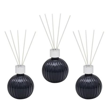 Desire Aroma Pomegranate Noir 3 Diffuser Gift Set  £8.09