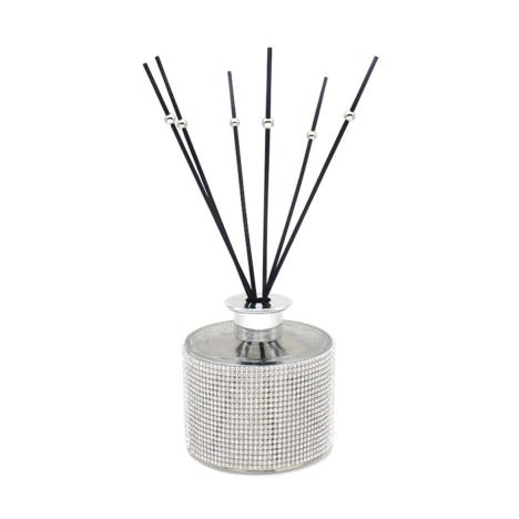 Desire Diamante Pomegranate Noir Reed Diffuser - 500ml  £15.99