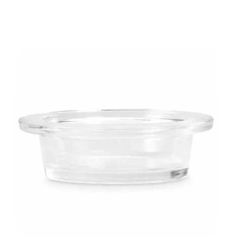 Aroma Replacement Plug In Warmer Dish 9cm  £4.49