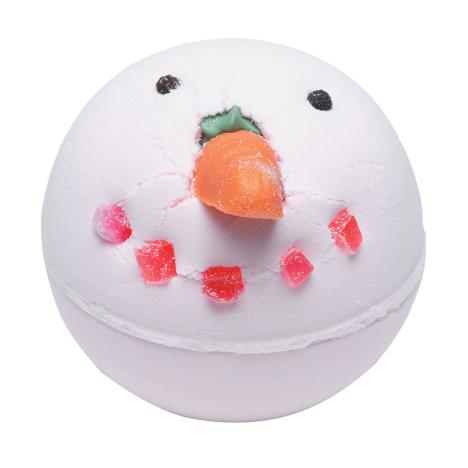 Bomb Cosmetics Chilly Millie Bath Blaster  £2.92