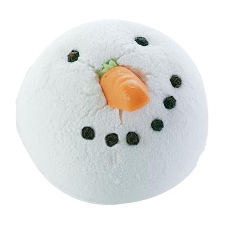 Bomb Cosmetics Chilly Willy Bath Blaster  £2.92