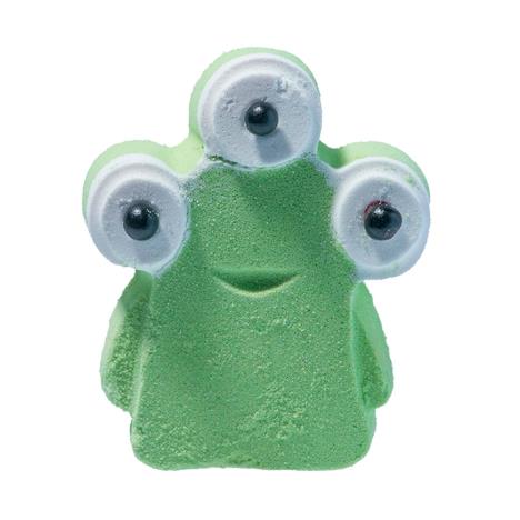 Bomb Cosmetics Close Encounters Bath Blaster  £2.92