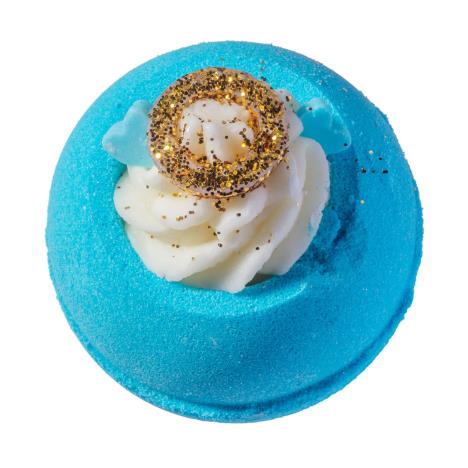 Bomb Cosmetics Fallen Angel Bath Blaster  £2.92