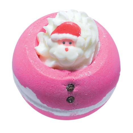 Bomb Cosmetics Father Blissmas Bath Blaster  £2.92