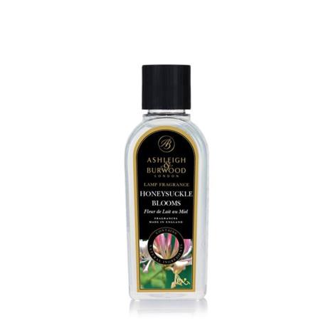 Ashleigh & Burwood Honeysuckle Blooms Lamp Fragrance 250ml  £8.55