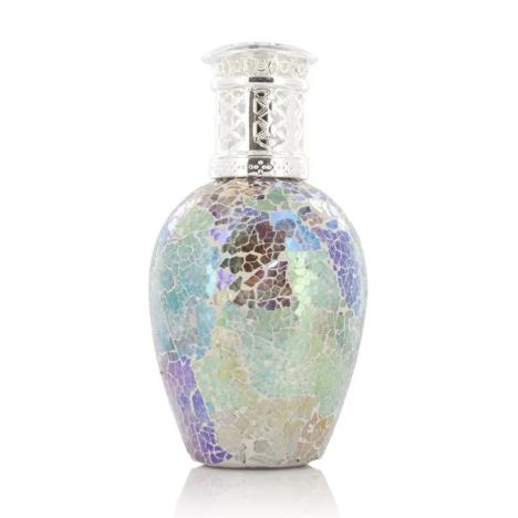 Ashleigh & Burwood Fairy Dust Mosaic Large Fragrance Lamp  £35.96