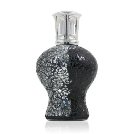 Ashleigh & Burwood Dressed to Kill Mosaic Large Fragrance Lamp  £35.96