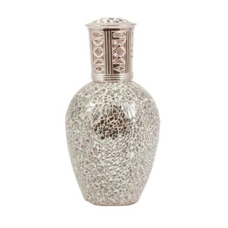 Ashleigh & Burwood Shooting Star Mosaic Large Fragrance Lamp  £35.96