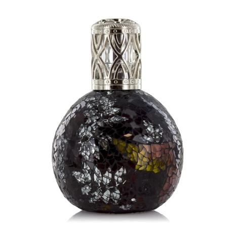 Ashleigh & Burwood Oriental Woodland Mosaic Large Fragrance Lamp  £35.96