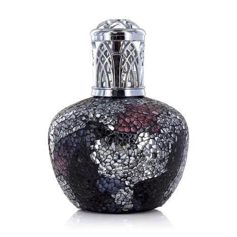 Ashleigh & Burwood Moonlight Dream Mosaic Large Fragrance Lamp  £35.96