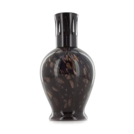 Ashleigh & Burwood Noir Ore Small Fragrance Lamp  £35.96