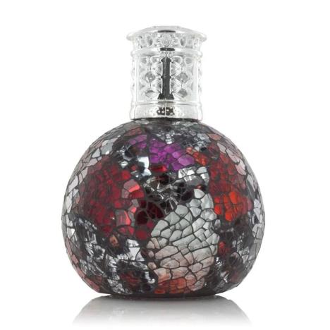 Ashleigh & Burwood Vampiress Mosaic Small Fragrance Lamp  £26.96