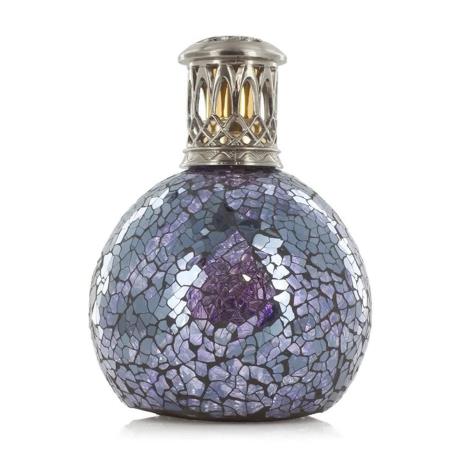 Ashleigh & Burwood All Because Mosaic Small Fragrance Lamp  £26.96