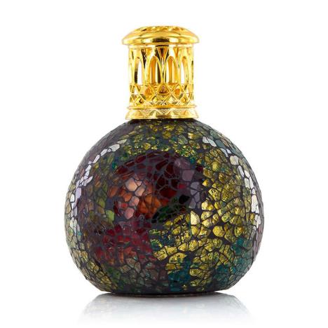 Ashleigh & Burwood Enchanted Forest Small Fragrance Lamp  £26.06