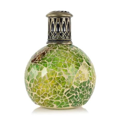 Ashleigh & Burwood Fairy Glen Small Fragrance Lamp  £26.96