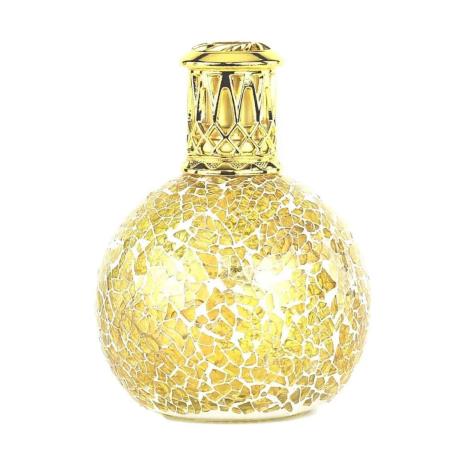 Ashleigh & Burwood Buttercup Small Fragrance Lamp  £22.46