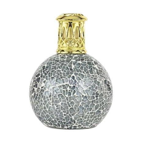 Ashleigh & Burwood Morning Mist Small Fragrance Lamp  £22.46