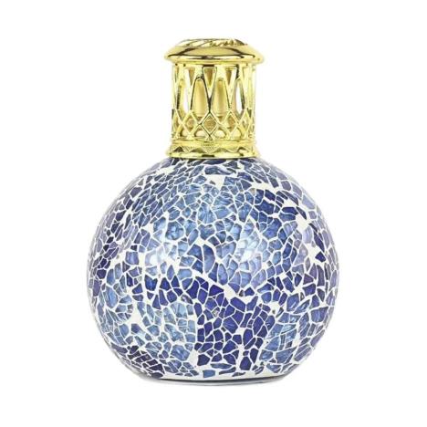 Ashleigh & Burwood Cornflower Fields Small Fragrance Lamp  £22.46