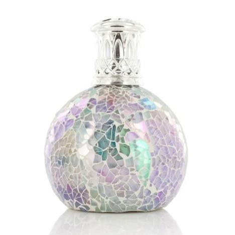 Ashleigh & Burwood Fairy Ball Mosaic Small Fragrance Lamp  £26.96