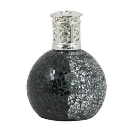 Ashleigh & Burwood Little Devil Mosaic Small Fragrance Lamp  £26.96