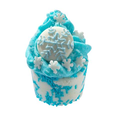 Bomb Cosmetics Icey Icey Nicey Nicey Bath Mallow  £2.24