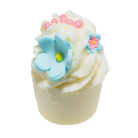 Bomb Cosmetics Strike a Posy Bath Mallow  £2.24