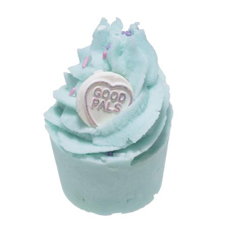 Bomb Cosmetics Sweet Love Bath Mallow  £1.89