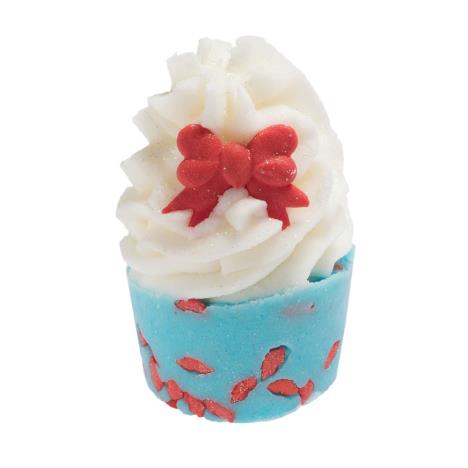 Bomb Cosmetics Wrapped With Love Bath Mallow  £1.89