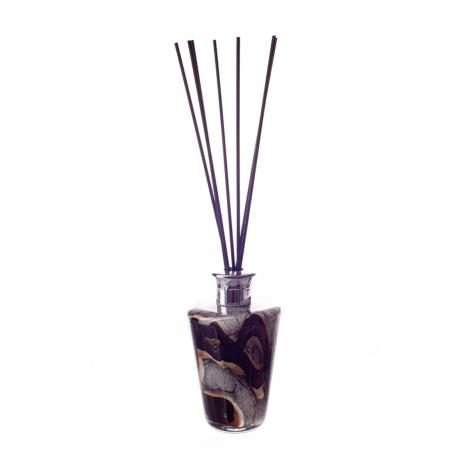 Amelia Art Glass Sand Storm Medium Conical Reed Diffuser  £17.09