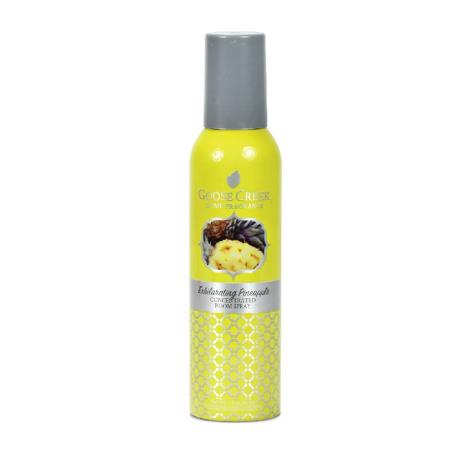 Goose Creek Exhilarating Pineapple Room Spray  £2.39