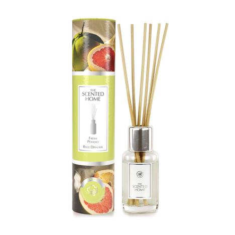 Ashleigh & Burwood Fresh Pomelo Scented Home Reed Diffuser  £14.36