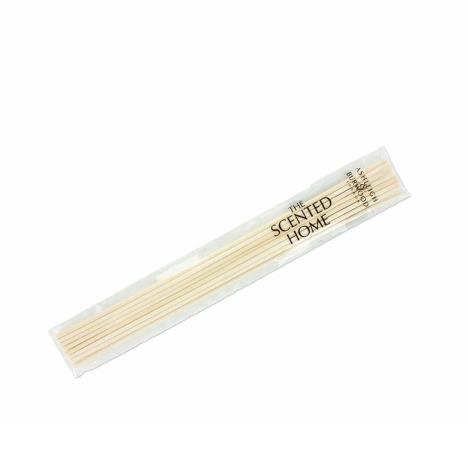 Ashleigh & Burwood Replacement Large Reed Diffuser Reeds  £1.79