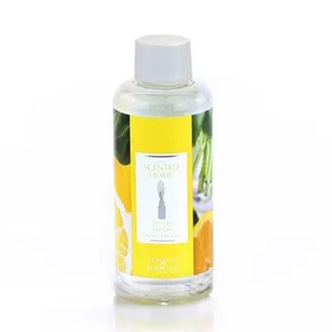 Ashleigh & Burwood Sicilian Lemon Scented Home Reed Diffuser Refill 150ml  £8.96