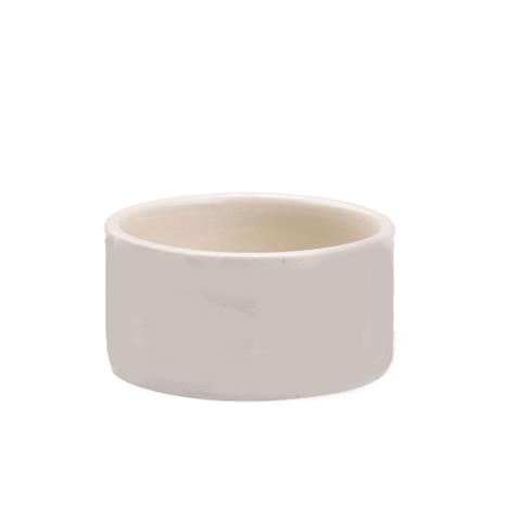 Aroma Ceramic Tea Light Holder  £1.79