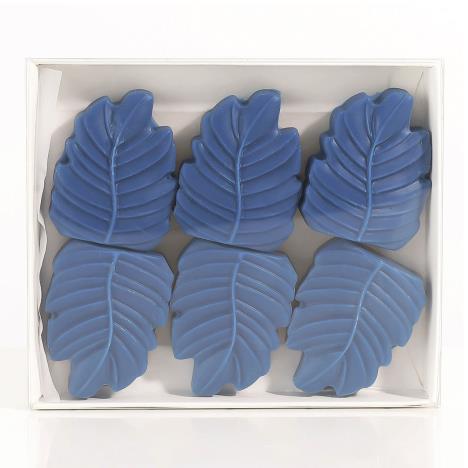 Woodbridge Ocean Mist Wax Melts (Pack of 6)  £4.94