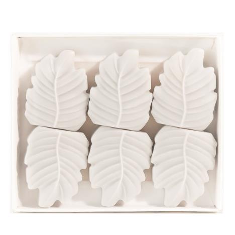 Woodbridge Pure Linen Wax Melts (Pack of 6)  £4.94