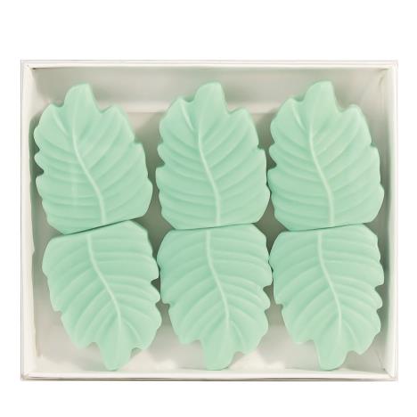 Woodbridge Springtime Wax Melts (Pack of 6)  £3.29