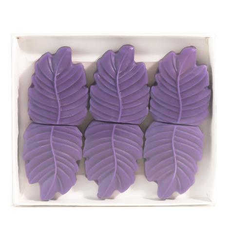 Woodbridge Wild Blackberries Wax Melts (Pack of 6)  £4.94