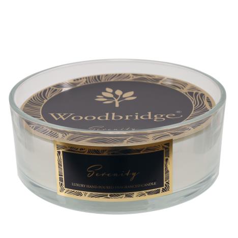 Woodbridge Serenity (Chloe - Chloe Inspired) 5 Wick Candle  £17.99