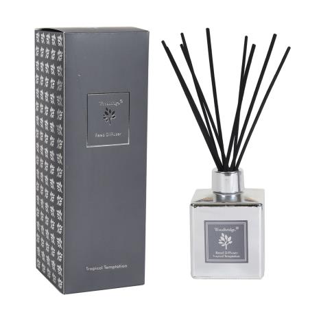 Woodbridge Tropical Temptation Reed Diffuser  £11.83