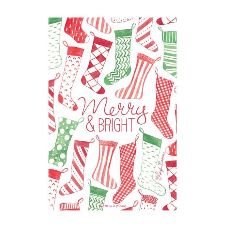 Willowbrook Merry & Bright Large Scented Sachet  £4.05