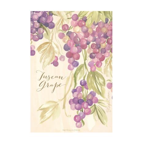 Willowbrook Tuscan Grape Large Scented Sachet  £4.05